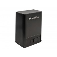 Автоматика Doorhan SLIDING-800PRO