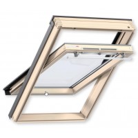  VELUX Оптима 