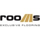 Rooms Rooms