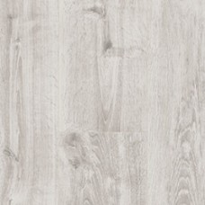 Дуб Уолтем белый EPL123 8мм/32 4V