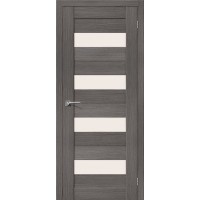 Порта-23 3D Grey Magic Fog