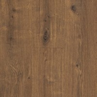 Дуб Даннингтон темный EPL075 10мм/32 4V