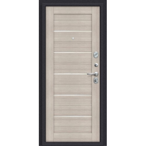 Porta S 4.П22 Almon 28/Cappuccino Veralinga