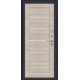 Porta S 4.П22 Almon 28/Cappuccino Veralinga