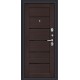 Porta S 4.П22 Almon 28/Wenge Veralinga