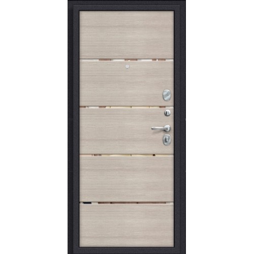 Porta S 4.П50 (IMP-6) Almon 28/Cappuccino Veralinga