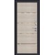Porta S 4.П50 (IMP-6) Almon 28/Cappuccino Veralinga