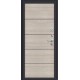 Porta S 4.П50 (AB-6) Almon 28/Cappuccino Veralinga