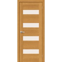 Вуд Модерн-23 Natur Oak Magic Fog