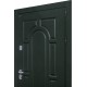 Porta M 55.56 Green Stark/Nordic Oak