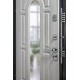 Porta M 55.56 Green Stark/Nordic Oak