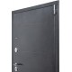 Porta S 104.П61 Антик Серебро/Cappuccino Veralinga