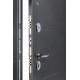 Porta S 104.П61 Антик Серебро/Cappuccino Veralinga