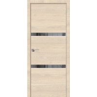 Порта-55 4AF Nord Skyline Mirox Grey