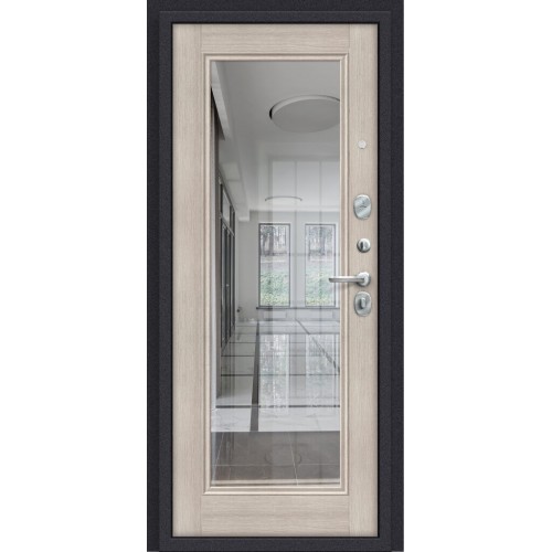 Porta S 51.П61 Almon 28/Cappuccino Veralinga