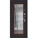 Porta S 51.П61 Almon 28/Wenge Veralinga