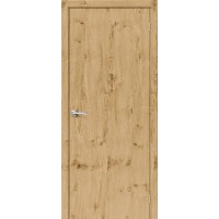 Вуд Флэт-0.V Barn Oak