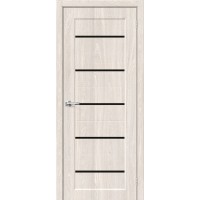 Мода-22 Ash White