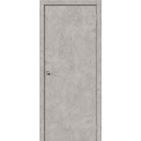 Порта-50 4AF Grey Art