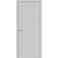 Браво-21 Grey Mix