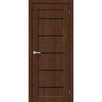 Мода-22 Brown Dreamline