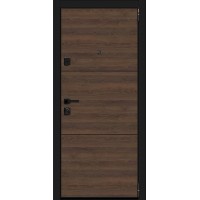 Porta M П50.П50 (AB-4) Tobacco Greatwood/Silky Way