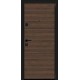 Porta M П50.П50 (AB-4) Tobacco Greatwood/Silky Way