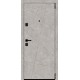 Porta M 15.15 Grey Art/Snow Art