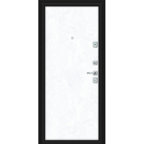Porta M 8.П50 Snow Art/Snow Art