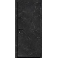 Porta M П50.П50 Black Stone/Silky Way