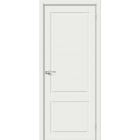 Граффити-12 Super White