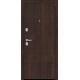 Porta S 4.П22 Almon 28/Wenge Veralinga