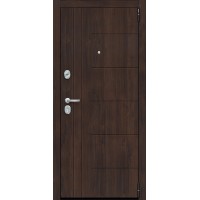 Porta S 9.П29 Almon 28/Cappuccino Veralinga