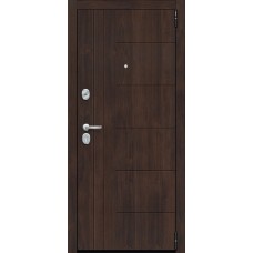 Porta S 9.П29 Almon 28/Cappuccino Veralinga