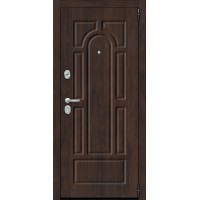 Porta S 55.55 Almon 28/Almon 28