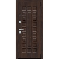 Porta S 51.П61 Almon 28/Cappuccino Veralinga