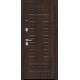Porta S 51.П61 Almon 28/Wenge Veralinga