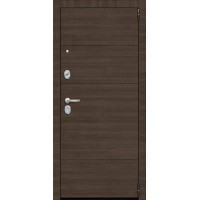 Porta S 4.П30 Brownie/Cappuccino Veralinga
