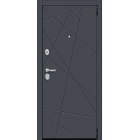 Porta S 15.15 Graphite Pro/Super White