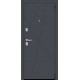 Porta S 15.15 Graphite Pro/Super White