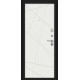 Porta S 15.15 Graphite Pro/Super White