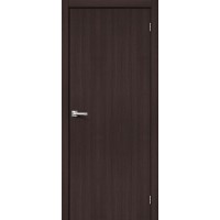 Браво-0 Wenge Veralinga