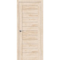 Порта-21 Без отделки