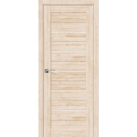 Порта-22 Без отделки Magic Fog