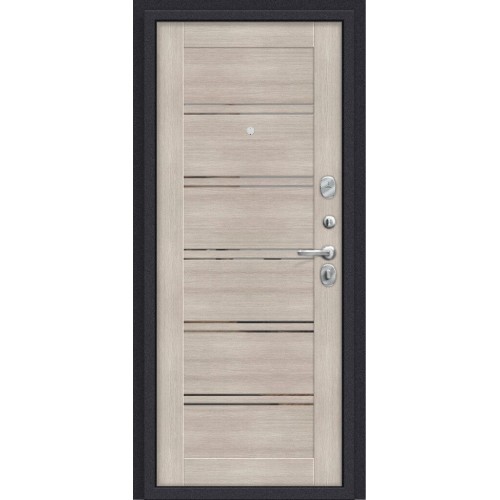 Porta R 8.П28 Almon 28/Cappuccino Veralinga