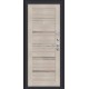 Porta R 8.П28 Almon 28/Cappuccino Veralinga
