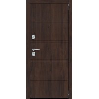 Porta R 8.П28 Almon 28/Cappuccino Veralinga
