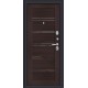 Porta R 8.П28 Almon 28/Wenge Veralinga