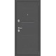 Porta R 104.П28 Антик Серебро/Wenge Veralinga