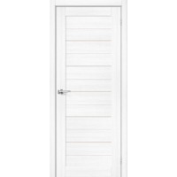 Порта-22 Snow Veralinga Magic Fog